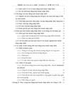 Giải pháp nâng cao hiệu quả hoạt động kinh doanh hàng nhập khẩu của công ty tnhh tích hợp hệ thống cmc