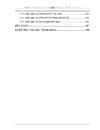 Các giải pháp nhằm nâng cao chất lượng công tác thẩm định dự án đầu tư tại NHNo PTNT Bắc Hà Nội