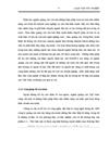 Một số giải pháp nhằm nâng cao hiệu quả dịch vụ quảng cáo của Công ty quảng cáo và hội chợ quốc tế Hà Nội HADIFA