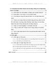 Giải pháp hoàn thiện nghiệp vụ thanh toán quốc tế theo phương thức tín dụng chứng từ tại Ngân hàng TMCP Gia Định