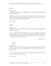 Results and Discussion