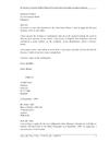 Results and Discussion