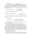 Giải pháp nâng cao hiệu quả sử dụng vốn lưu động tại Công ty Vật liệu Xây dựng Bưu điện