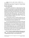 Ngân hàng công thương Chi nhánh Gia Lâm