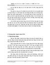 Ngân hàng công thương Chi nhánh Gia Lâm