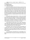 Ngân hàng công thương Chi nhánh Gia Lâm