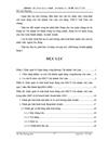 Ngân hàng công thương Chi nhánh Gia Lâm