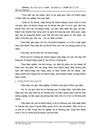 Ngân hàng công thương Chi nhánh Gia Lâm
