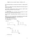 YAG và thiết bị laser này trong y tế