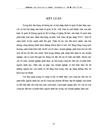 Hoàn thiện công tác đào tạo và phát triển nguồn nhân lực tại Sở giao dịch Ngân hàng Đầu tư và Phát triển Việt nam