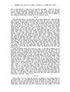 Phân bố bệnh nhân tử vong theo loại bệnh và giới