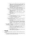Phân bố bệnh nhân tử vong theo loại bệnh và giới