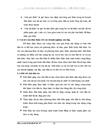 Các giải pháp nâng cao năng lực đấu thầu của công ty đầu tư phát triển xây dựng và thương mại sơn hà