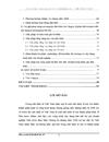 Các giải pháp nâng cao năng lực đấu thầu của công ty đầu tư phát triển xây dựng và thương mại sơn hà