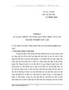 Các giải pháp nâng cao năng lực đấu thầu của công ty đầu tư phát triển xây dựng và thương mại sơn hà