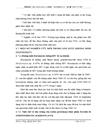 Quá trình nghiên cứu cơ bản Streptomyces 40 16