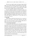 Quá trình nghiên cứu cơ bản Streptomyces 40 16