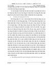 Một số giải pháp nhằm mở rộng nâng cao hiệu quả huy động vốn ngắn hạn tại nhno và ptnt chi nhánh đông bình