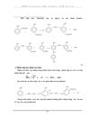 Thiết kế dõy chuyền sản xuất nhựa phenolfomandehit dạng novolac theo phương phỏp giỏn đoạn với năng suất 300 tấn năm