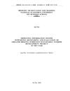 Improving information system supporting monitoring and evaluation of greater mekong subregion sustainable tourism development project in viet nam