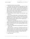 Giải pháp nâng cao hiệu quả hoạt động ủy thác đầu tư tại Tổng công ty cổ phần Tài chính Dầu khí Việt Nam