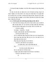 Giải pháp nâng cao hiệu quả hoạt động ủy thác đầu tư tại Tổng công ty cổ phần Tài chính Dầu khí Việt Nam