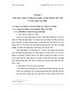 Giải pháp nâng cao hiệu quả hoạt động ủy thác đầu tư tại Tổng công ty cổ phần Tài chính Dầu khí Việt Nam