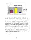 Developing using and analyzing the results of interviews to determine the feelings of foreign tourists on their visit to Viet Nam lt Eng gt