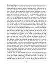 Quá trình hình thành và phát triển nền kinh tế thị trường định hướng xã hội chủ nghĩa ở nước ta hiện nay