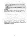 Những phương hướng và biện pháp nâng cao hiệu quả sử dụng vốn tại công ty dược phẩm thiết bị y tế hà nội