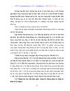 Một số biện pháp quản lý nhằm nâng cao chất lượng thiết kế tại công ty Tư Vấn và Xây Dựng Thuỷ Lợi