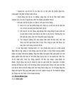 Một số giải pháp nhằm nâng cao hiệu quả của các Dự án đầu tư công trong Nông nghiệp và phát triển nông thôn Việt Nam