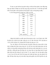 Nghiên cứu lạm phát là một vấn đề cần thiết và cấp bách đối với nền kinh tế