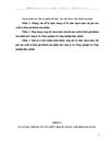 Hạch toán chi phí sản xuất và tính giá thành sản phẩm tại công ty In Nông nghiệp và Công nghiệp thực phẩm