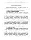 Hạch toán chi phí sản xuất và tính giá thành sản phẩm tại công ty In Nông nghiệp và Công nghiệp thực phẩm