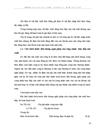 Hạch toán chi phí sản xuất và tính giá thành sản phẩm tại công ty In Nông nghiệp và Công nghiệp thực phẩm