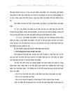 Hạch toán chi phí sản xuất và tính giá thành sản phẩm tại công ty In Nông nghiệp và Công nghiệp thực phẩm