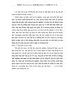 Thí nghiệm thực hành ảo ứng dụng trong dạy nghề điện ôtô tại trường cao đẳng nghề ktcn việt nam hàn quốc nghệ an