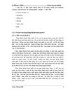 Giải pháp nâng cao hiệu quả hoạt động thanh toán quốc tế theo phương thức tín dụng chứng từ tại Sở giao dịch I Ngân hàng công thương Việt Nam