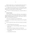 Một số giải pháp nâng cao hiệu quả kinh doanh của công ty cổ phần secpentin và phân bón thanh hóa
