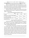 Các giải pháp hoàn thiện các hình thức trả lương trả thưởng nhằm tạo động lực kích thích lao động ở công ty sản xuất công nghiệp và xây lắp Hà Nội