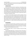 Một số biện pháp nâng cao hiệu quả huy động vốn