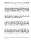 Một số biện pháp nâng cao hiệu quả huy động vốn