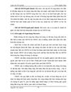 Một số biện pháp nâng cao hiệu quả huy động vốn