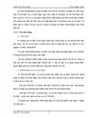 Một số biện pháp nâng cao hiệu quả huy động vốn