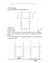 Cân bằng công suất trong hệ thống điện