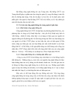 Giải pháp nâng cao hiệu quả quản lý đào tạo hình thức vừa làm vừa học thông qua ứng dụng Công nghệ thông tin tại Trung tâm Giáo dục thường xuyên tỉnh