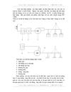 Thực trạng và giải pháp xây dựng hệ thống quản lý môi trường theo tiêu chuẩn ISO 14001 ở Công ty May Đức Giang