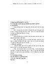 Ại Công ty Dịch vụ Xuất nhập khẩu và Thương mại HANECO