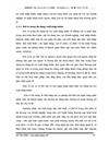 Giải pháp nâng cao hoạt động tín dụng xuất nhập khẩu tại ngân hàng thương mại cổ phần xuất nhập khẩu Việt Nam chi nhánh Hà Nội